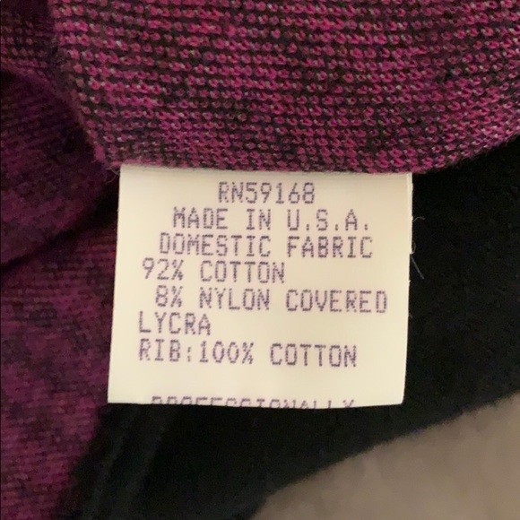 Jacket - Picture 7 of 8